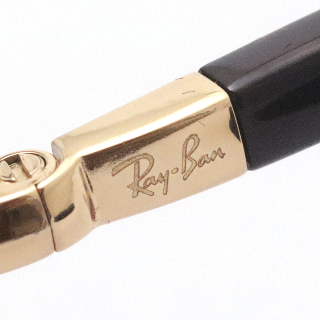 Gafas de sol Ray-Ban Ray-Ban RB3675 00131