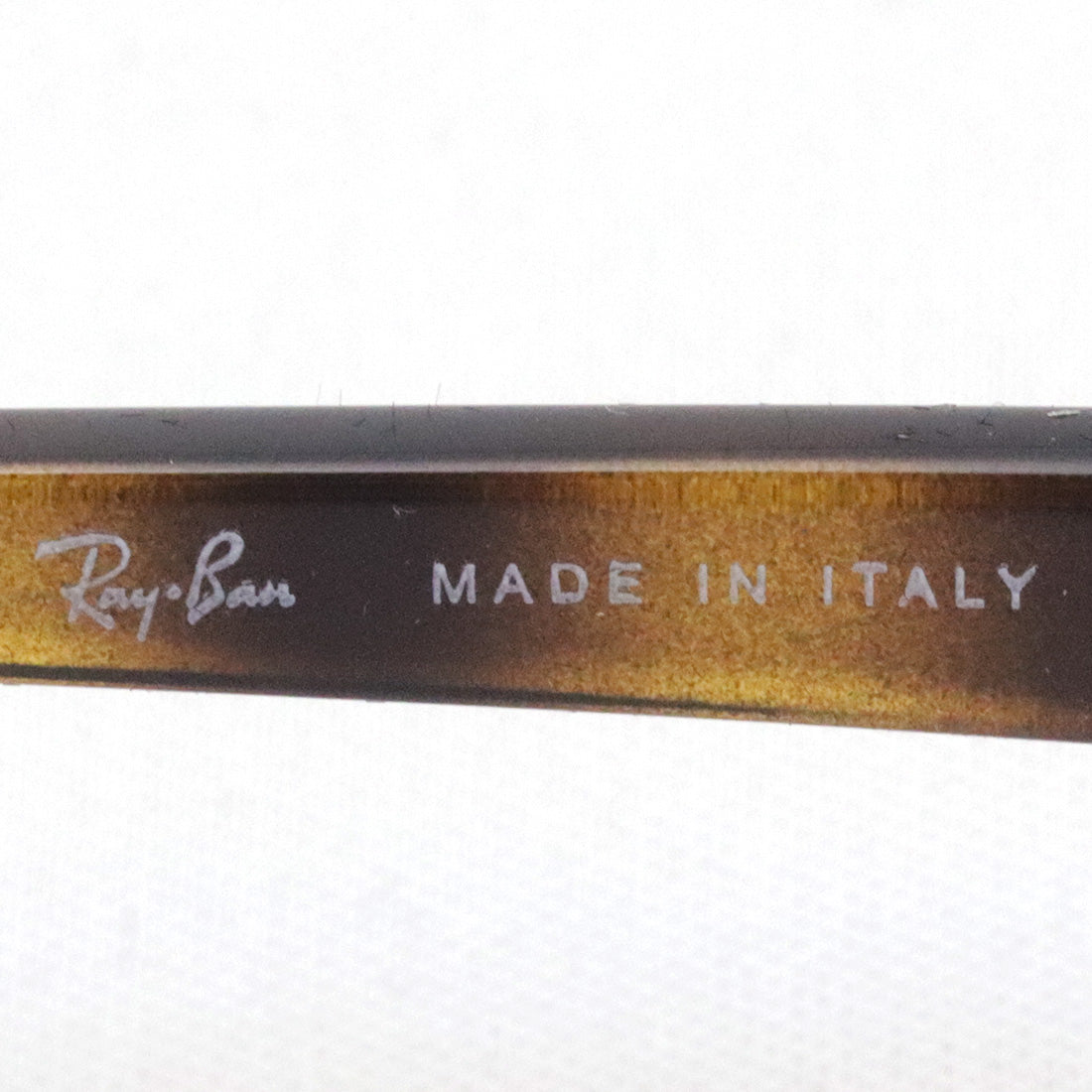 Gafas de sol Ray-Ban Ray-Ban RB3675 00131