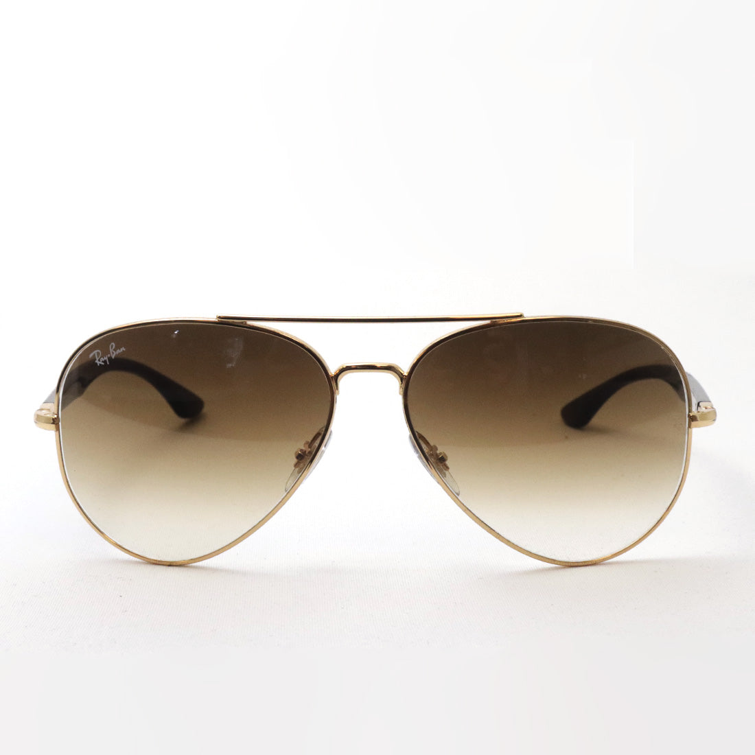 Gafas de sol Ray-Ban Ray-Ban RB3675 00151