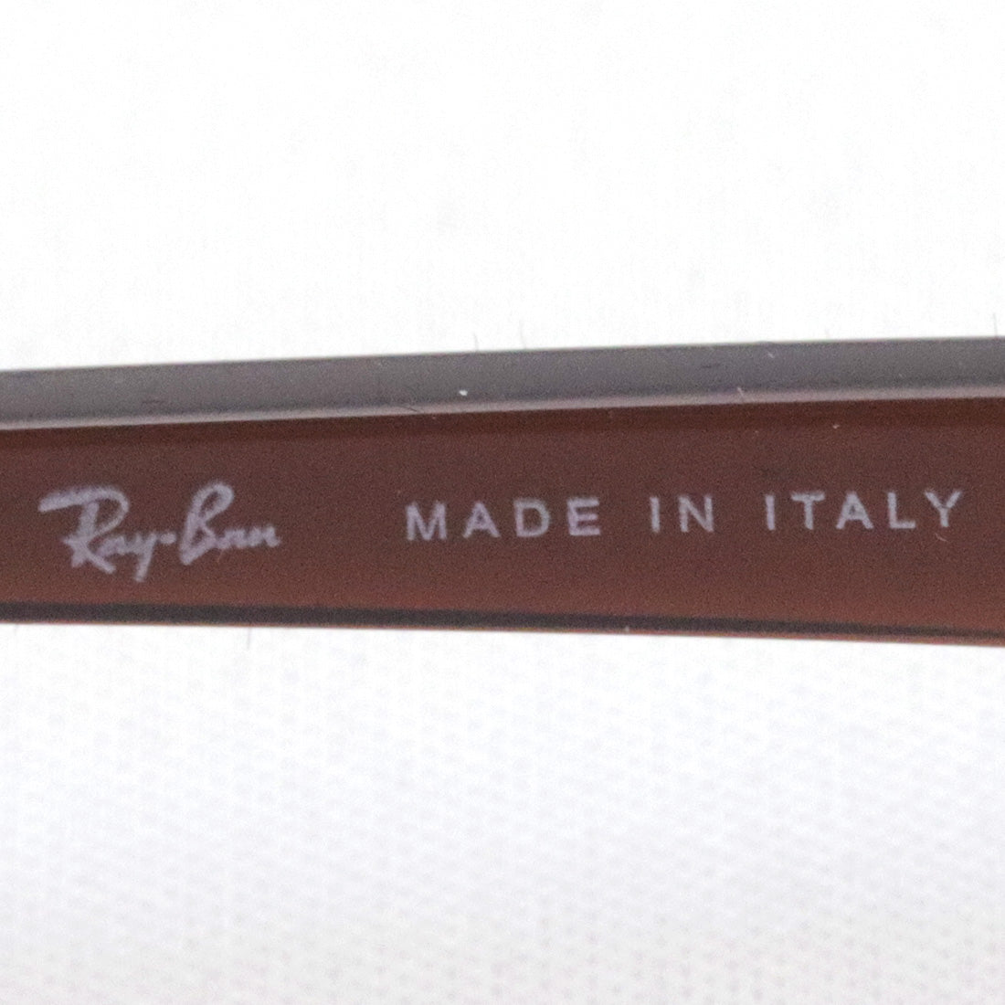 Gafas de sol Ray-Ban Ray-Ban RB3675 00151