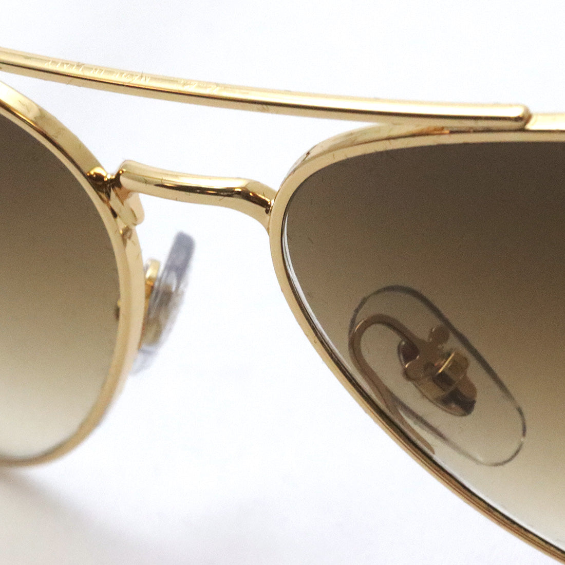 Gafas de sol Ray-Ban Ray-Ban RB3675 00151