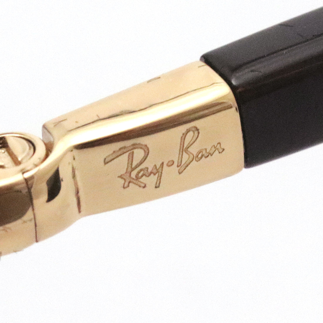 Gafas de sol polarizadas de Ray-Ban Ray-Ban RB3675 00158