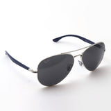 Ray-Ban Sunglasses Ray-Ban RB3675 003B1