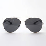 Ray-Ban Sunglasses Ray-Ban RB3675 003B1