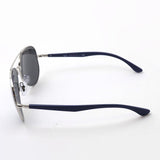 Ray-Ban Sunglasses Ray-Ban RB3675 003B1