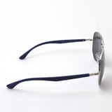 Ray-Ban Sunglasses Ray-Ban RB3675 003B1