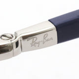 Ray-Ban Sunglasses Ray-Ban RB3675 003B1