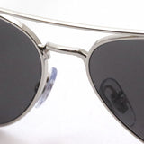 Ray-Ban Sunglasses Ray-Ban RB3675 003B1