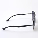 射线阳台偏光太阳镜Ray-Ban RB3675 00478