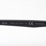 射线阳台偏光太阳镜Ray-Ban RB3675 00478
