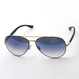 Gafas de sol Ray-Ban Ray-Ban RB3675 90003F