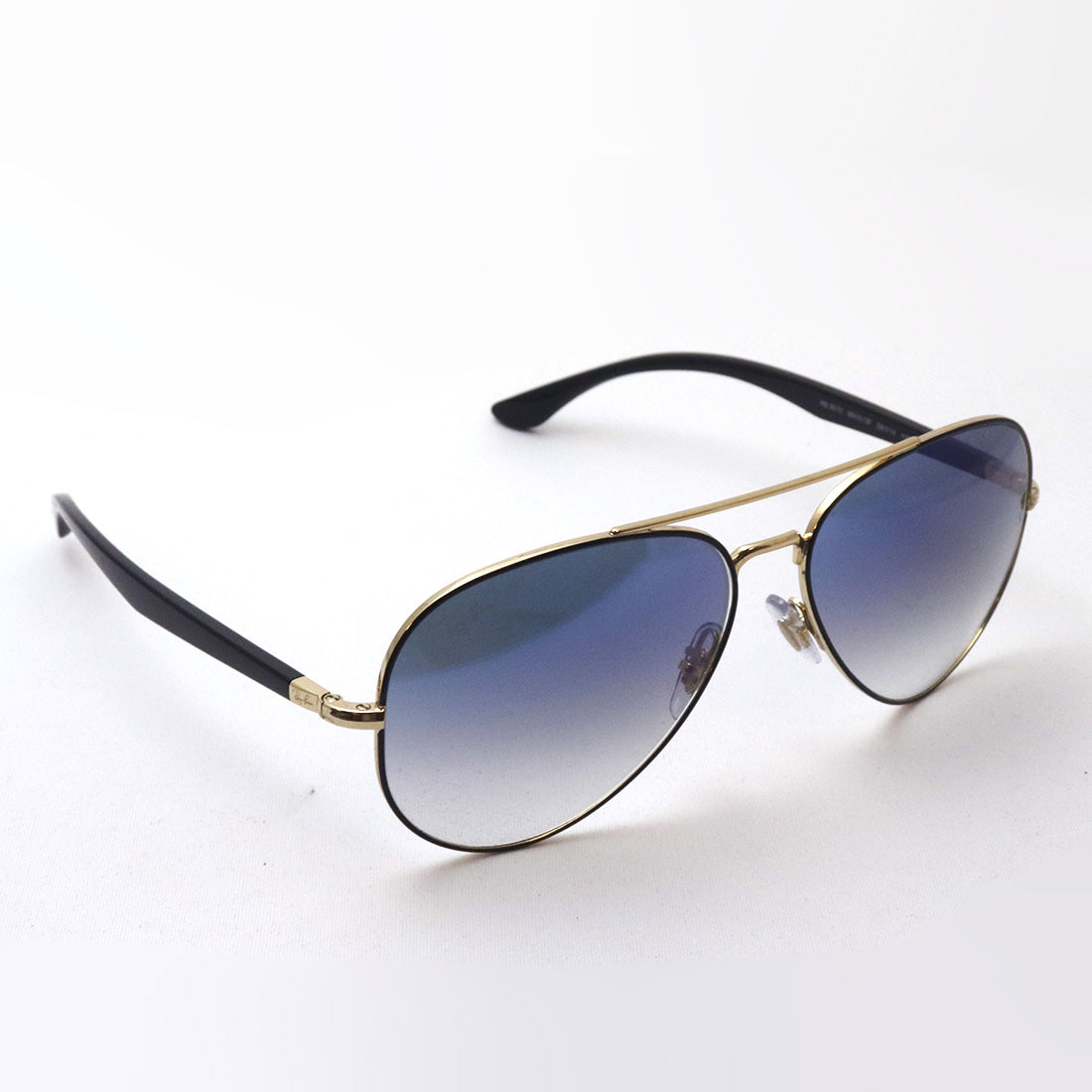 Gafas de sol Ray-Ban Ray-Ban RB3675 90003F