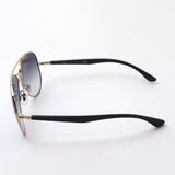 Gafas de sol Ray-Ban Ray-Ban RB3675 90003F