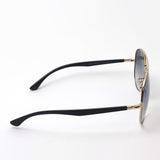 Gafas de sol Ray-Ban Ray-Ban RB3675 90003F