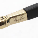 Gafas de sol Ray-Ban Ray-Ban RB3675 90003F