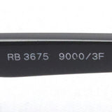 Gafas de sol Ray-Ban Ray-Ban RB3675 90003F