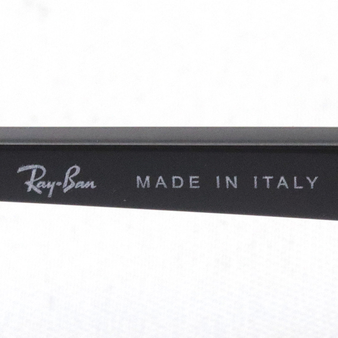 Gafas de sol Ray-Ban Ray-Ban RB3675 90003F