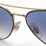 Gafas de sol Ray-Ban Ray-Ban RB3675 90003F