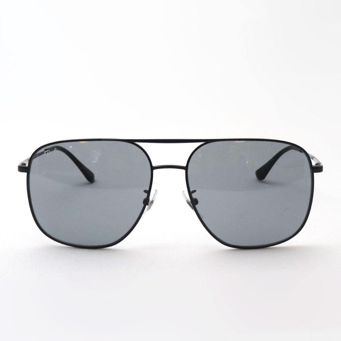 Ray-Ban Sunglasses Ray-Ban RB3679D 0021