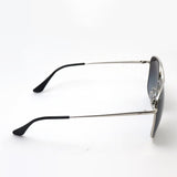 レイバン 偏光サングラス Ray-Ban RB3679D 003T3