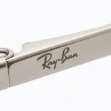 レイバン 偏光サングラス Ray-Ban RB3679D 003T3