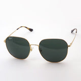 Ray-Ban Sunglasses Ray-Ban RB3680D 00171