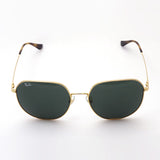 Ray-Ban Sunglasses Ray-Ban RB3680D 00171