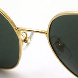 Ray-Ban Sunglasses Ray-Ban RB3680D 00171