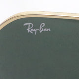 Ray-Ban Sunglasses Ray-Ban RB3680D 00171