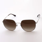 Ray-Ban Sunglasses Ray-Ban RB3680D 00313