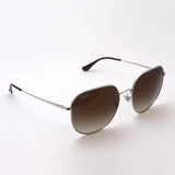 Ray-Ban Sunglasses Ray-Ban RB3680D 00313