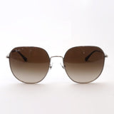 Ray-Ban Sunglasses Ray-Ban RB3680D 00313