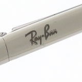 Ray-Ban Sunglasses Ray-Ban RB3680D 00313