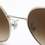 Ray-Ban Sunglasses Ray-Ban RB3680D 00313