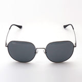 Ray-Ban Sunglasses Ray-Ban RB3680D 00487