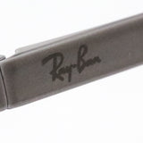 Ray-Ban Sunglasses Ray-Ban RB3680D 00487