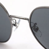 Ray-Ban Sunglasses Ray-Ban RB3680D 00487