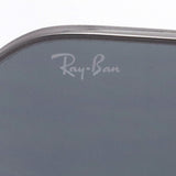 Ray-Ban Sunglasses Ray-Ban RB3680D 00487
