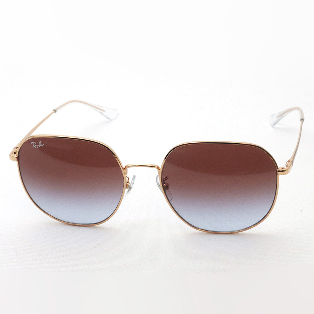 Gafas de sol Ray-Ban Ray-Ban RB3680D 9202I8