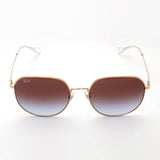 Ray-Ban太阳镜Ray-Ban RB3680D 9202I8