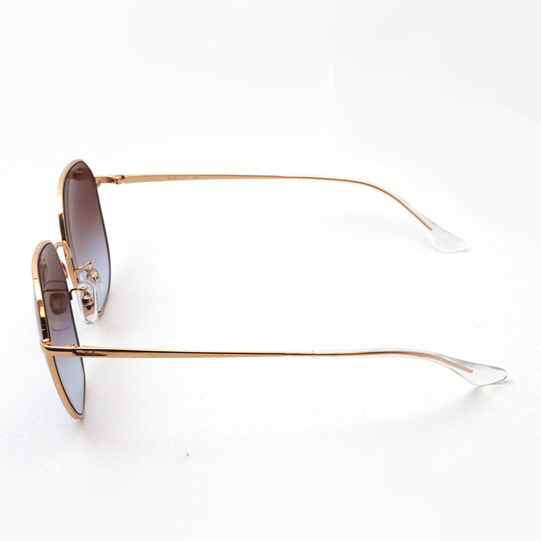 Gafas de sol Ray-Ban Ray-Ban RB3680D 9202I8