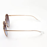 Ray-Ban太阳镜Ray-Ban RB3680D 9202I8
