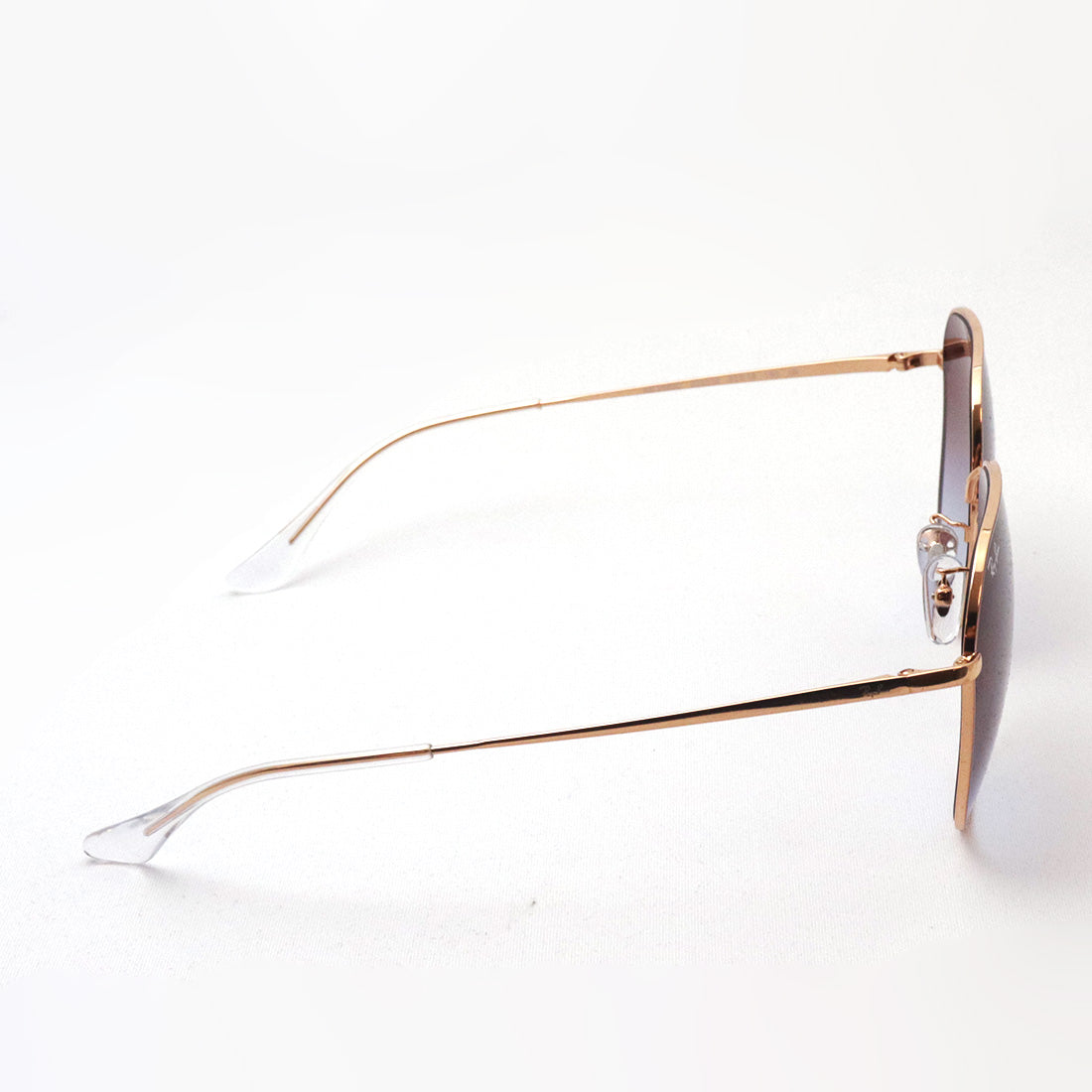 Gafas de sol Ray-Ban Ray-Ban RB3680D 9202I8