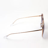 Ray-Ban太阳镜Ray-Ban RB3680D 9202I8