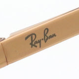 Ray-Ban太阳镜Ray-Ban RB3680D 9202I8
