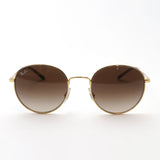 Gafas de sol Ray-Ban Ray-Ban RB3681 00113