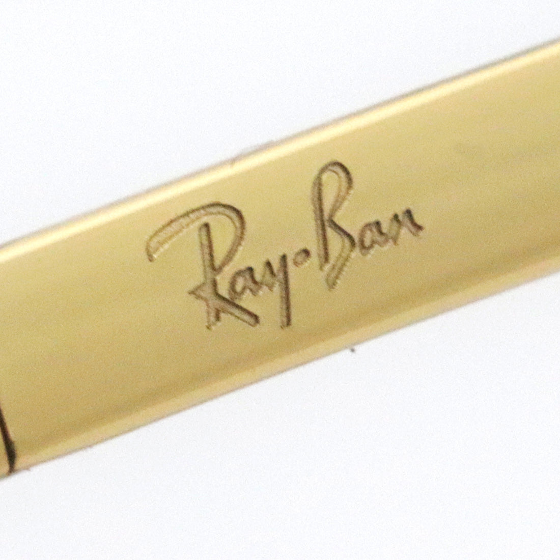 Gafas de sol Ray-Ban Ray-Ban RB3681 00113