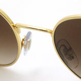 Gafas de sol Ray-Ban Ray-Ban RB3681 00113