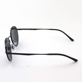 Gafas de sol Ray-Ban Ray-Ban RB3681 00271