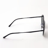 Gafas de sol Ray-Ban Ray-Ban RB3681 00271